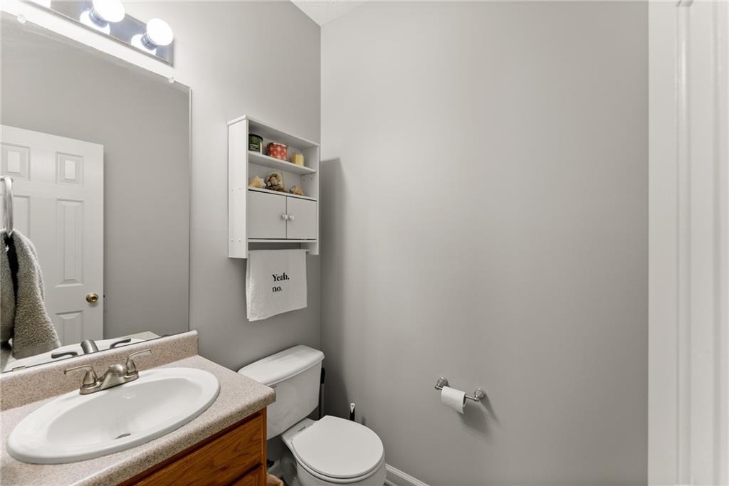 4647 Crawford Oaks Drive