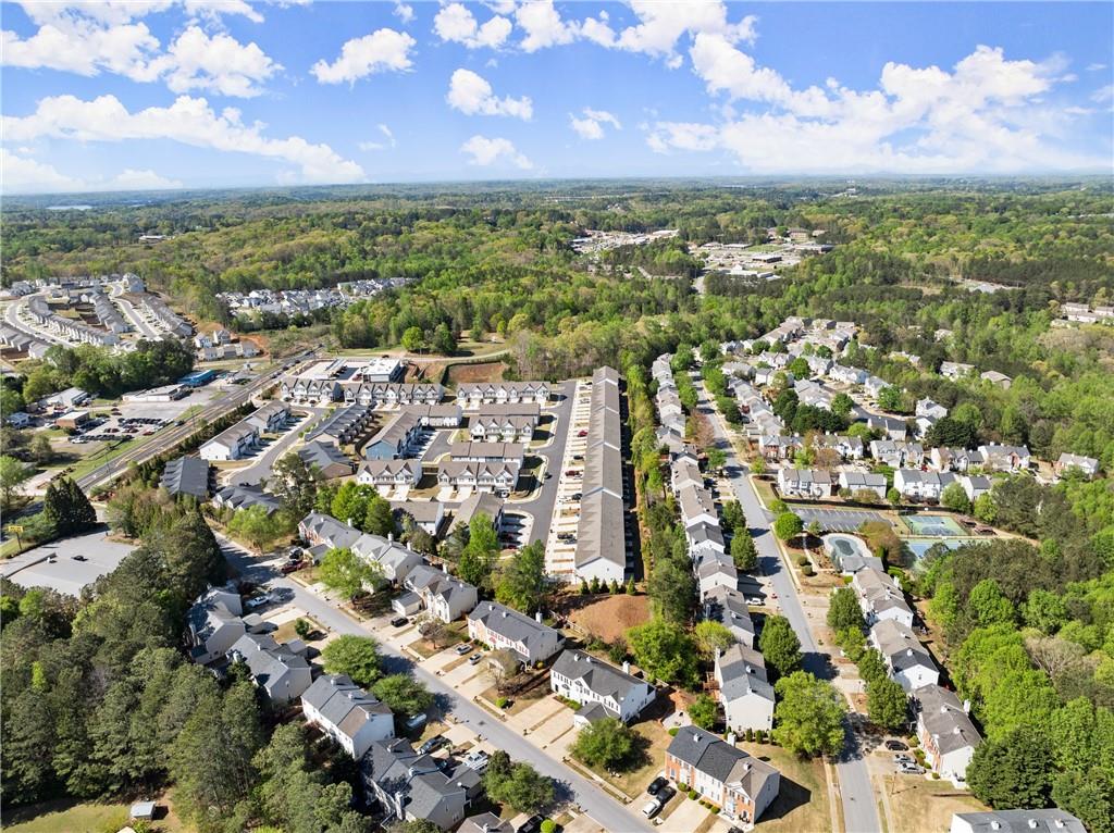 4647 Crawford Oaks Drive