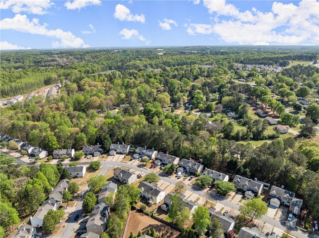 4647 Crawford Oaks Drive