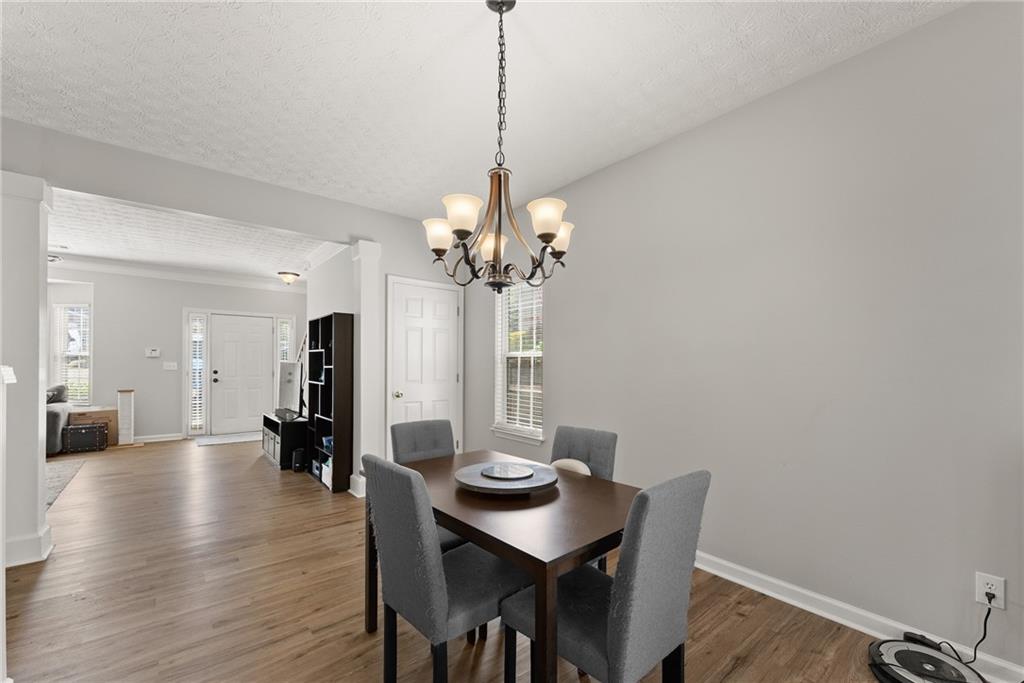 4647 Crawford Oaks Drive