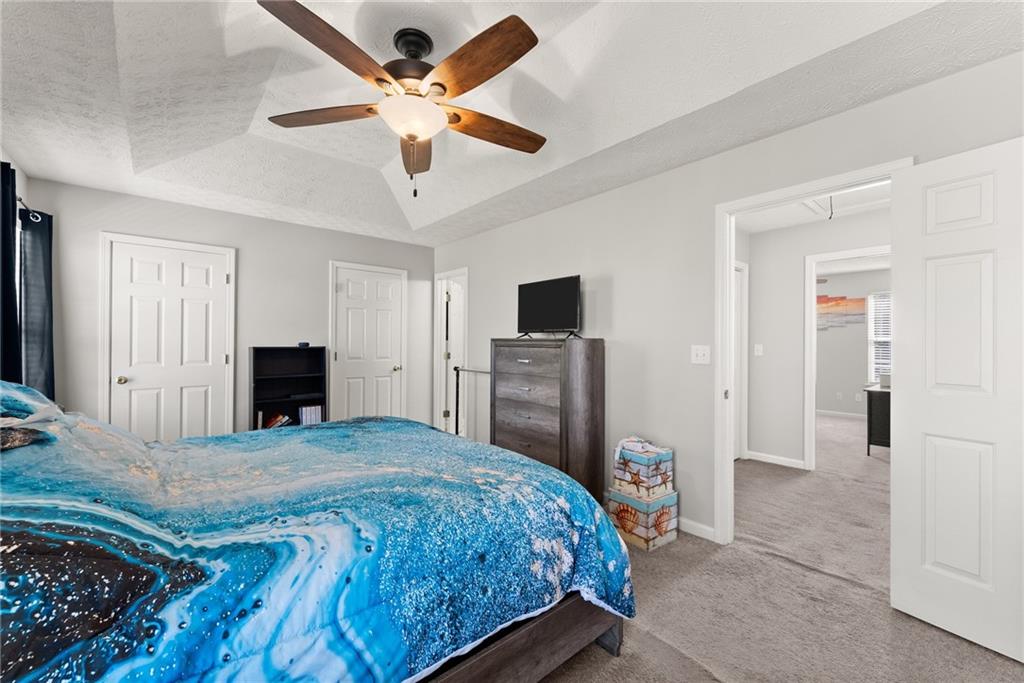 4647 Crawford Oaks Drive