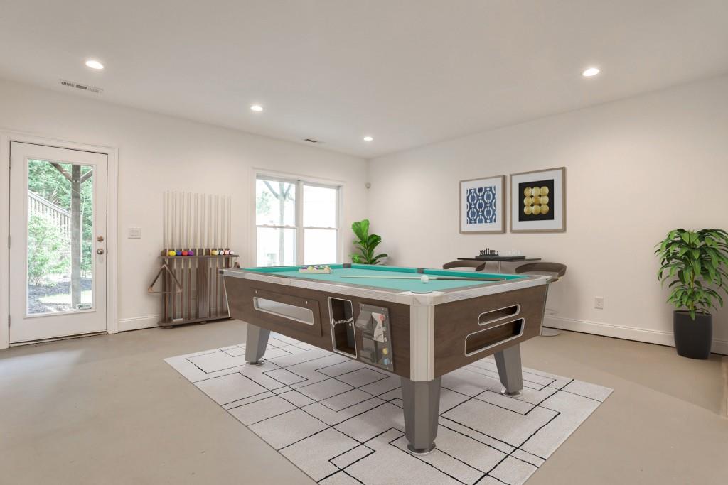 11760 Stratham Drive