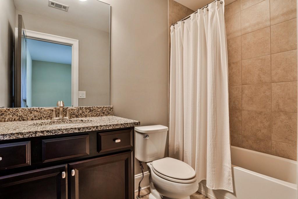 11760 Stratham Drive