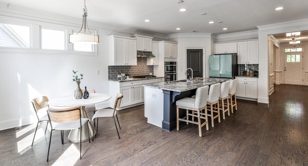 11760 Stratham Drive