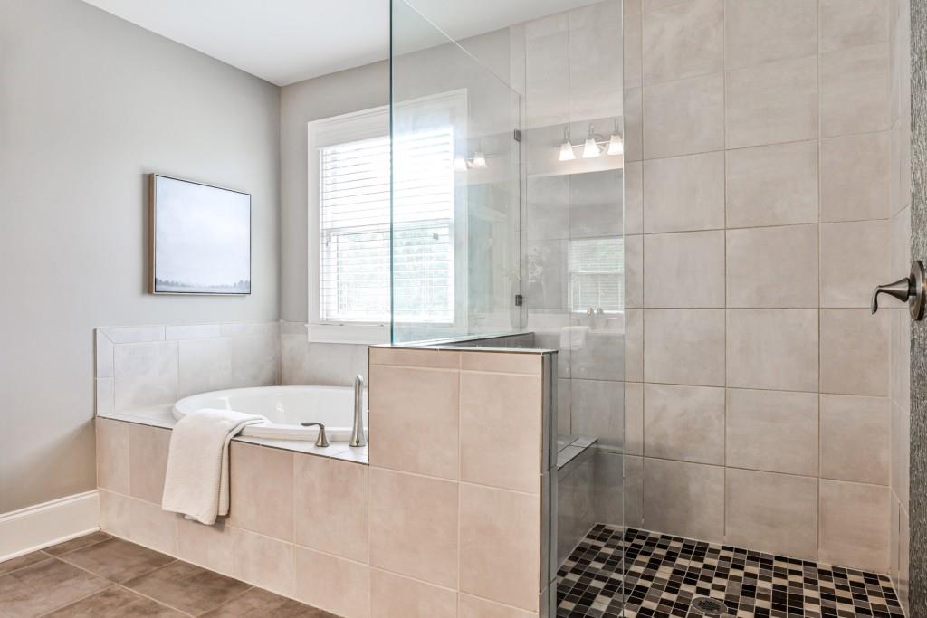 11760 Stratham Drive