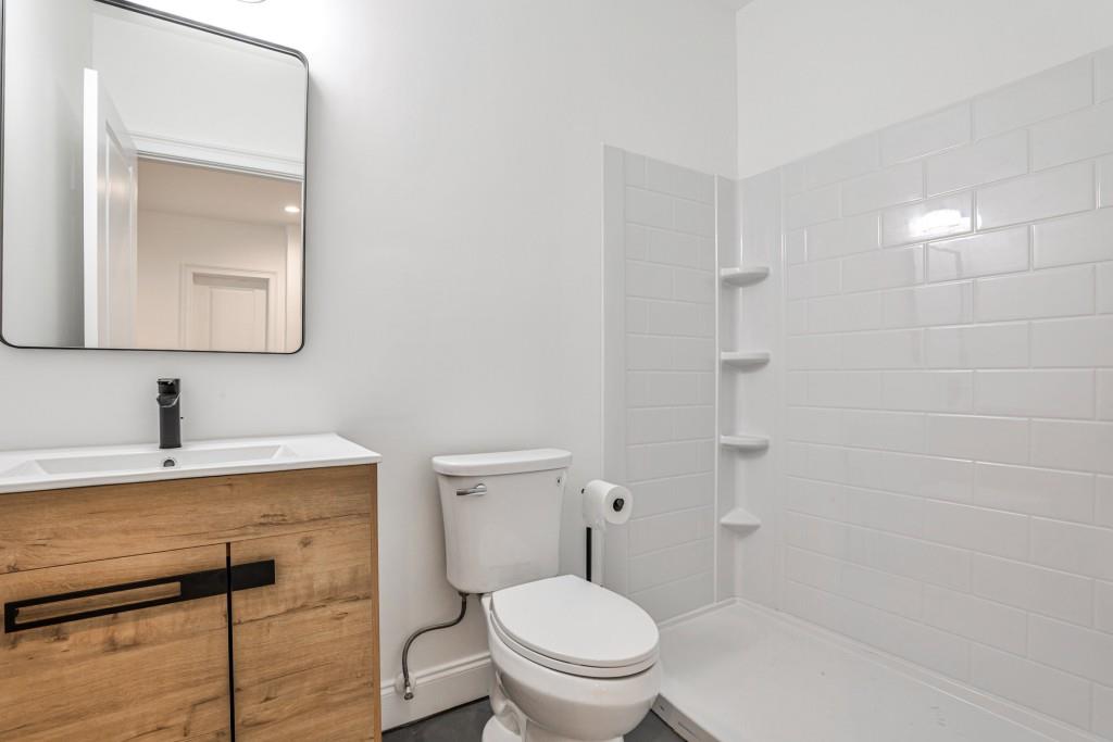 11760 Stratham Drive