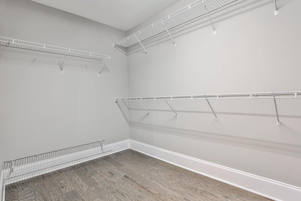 11760 Stratham Drive