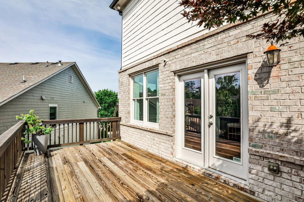 11760 Stratham Drive