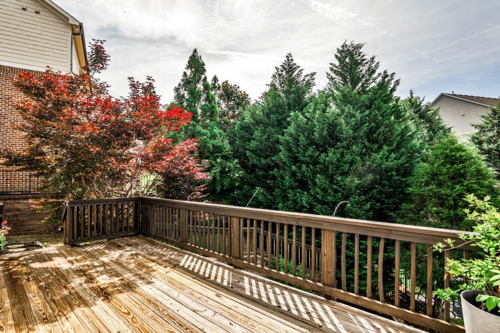 11760 Stratham Drive