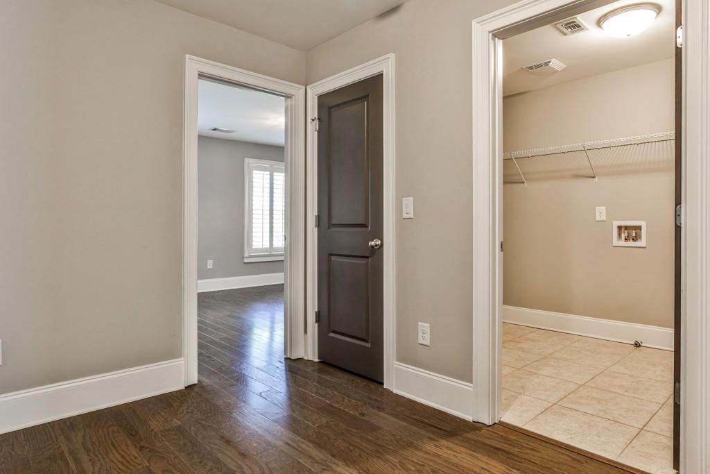 11760 Stratham Drive