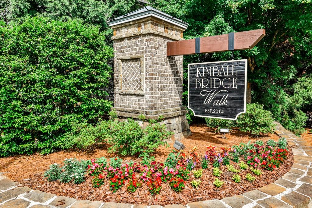 11760 Stratham Drive