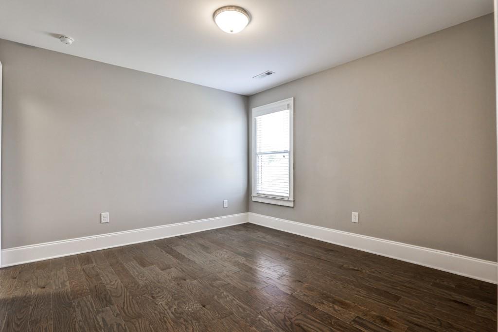 11760 Stratham Drive