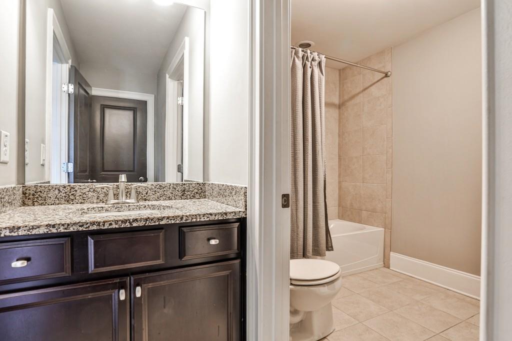 11760 Stratham Drive