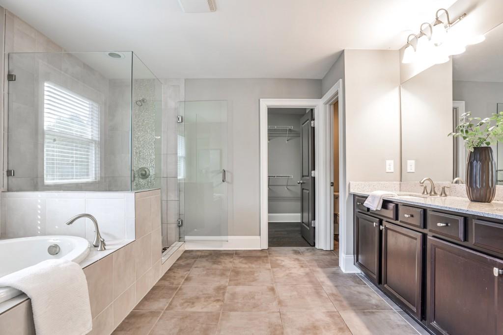 11760 Stratham Drive