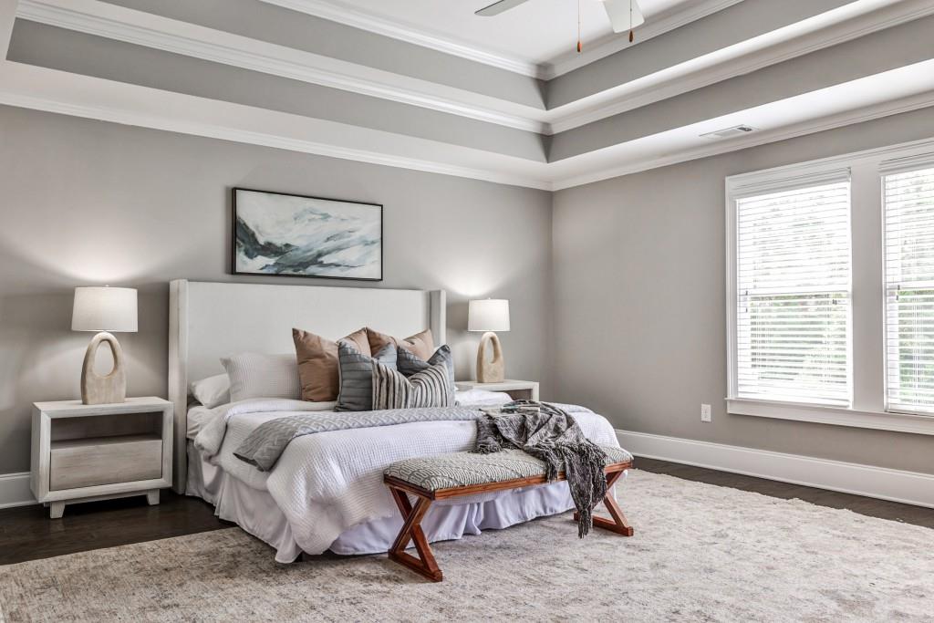 11760 Stratham Drive