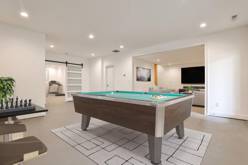 11760 Stratham Drive