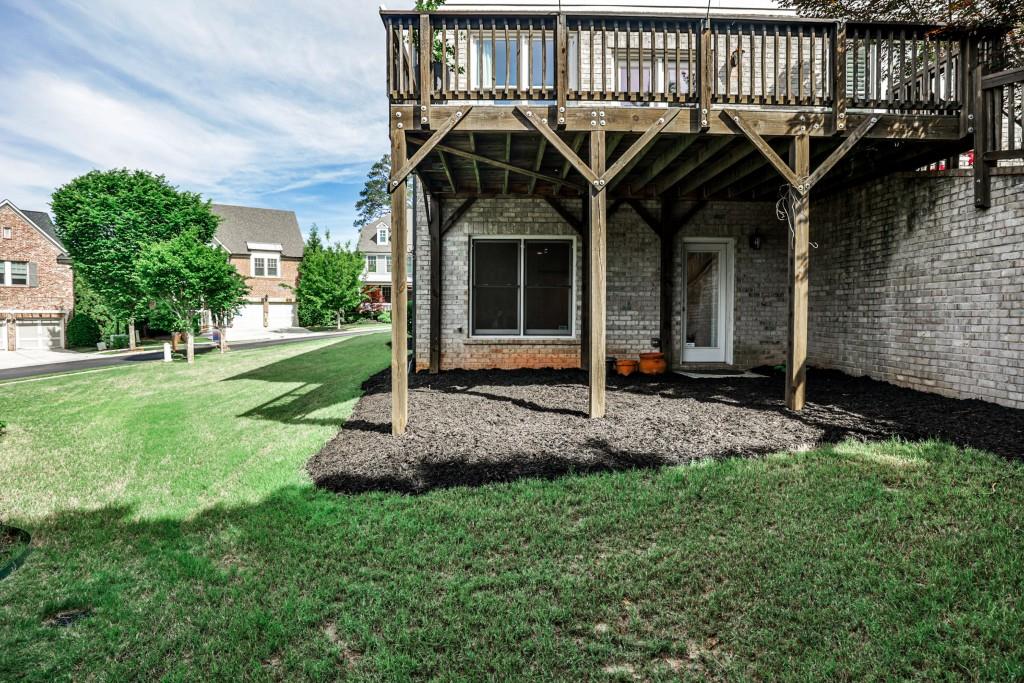 11760 Stratham Drive