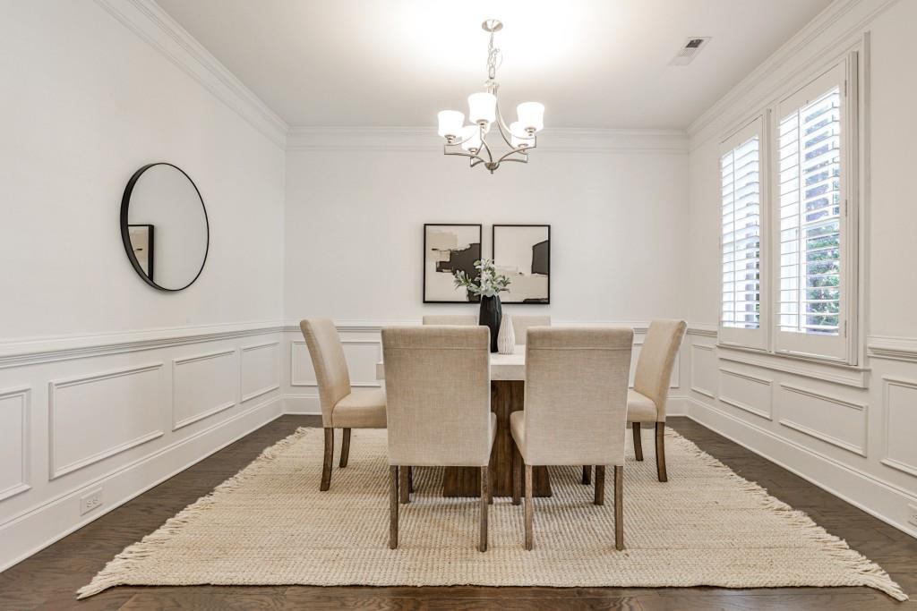 11760 Stratham Drive