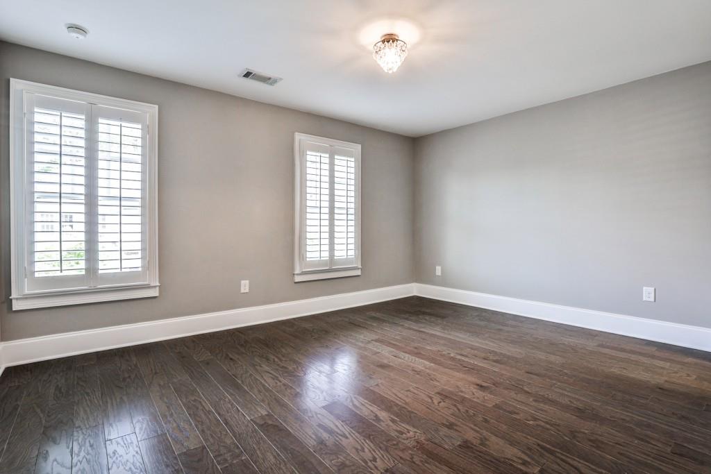 11760 Stratham Drive