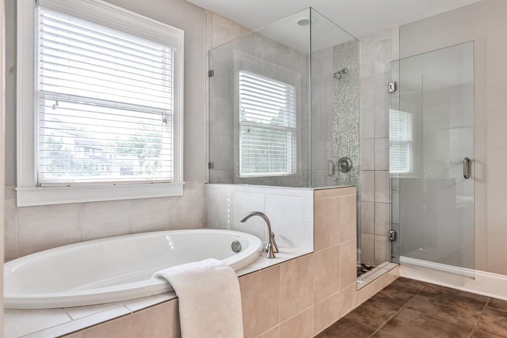 11760 Stratham Drive