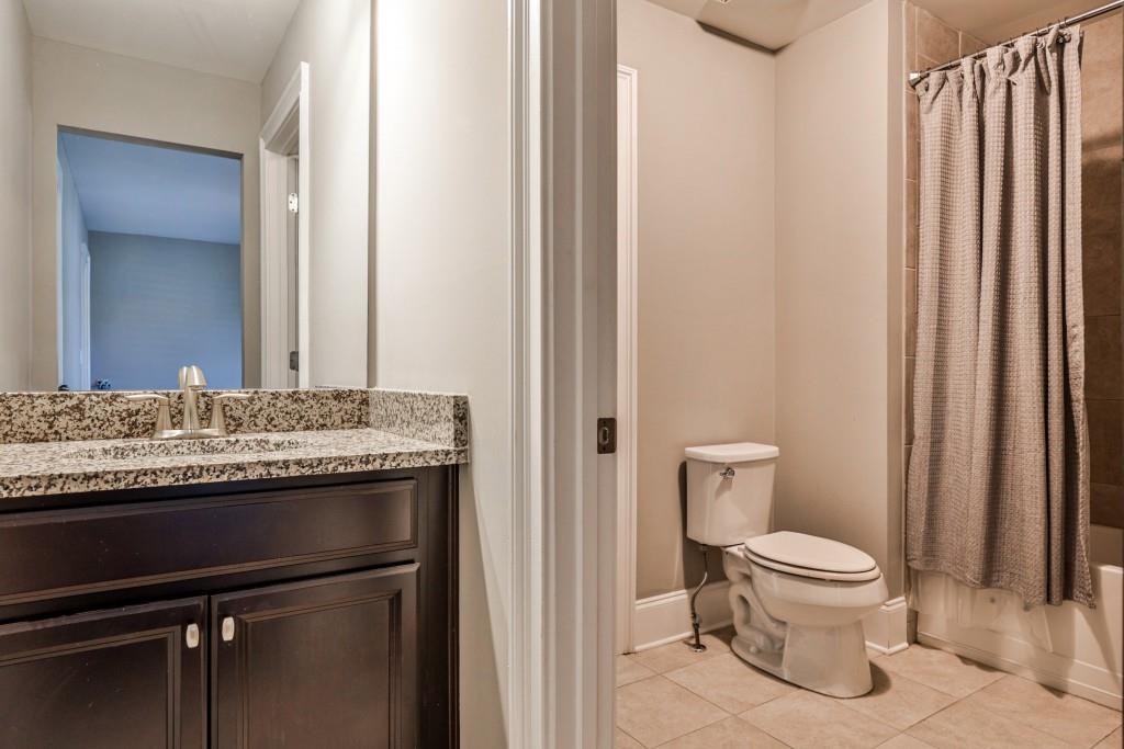 11760 Stratham Drive