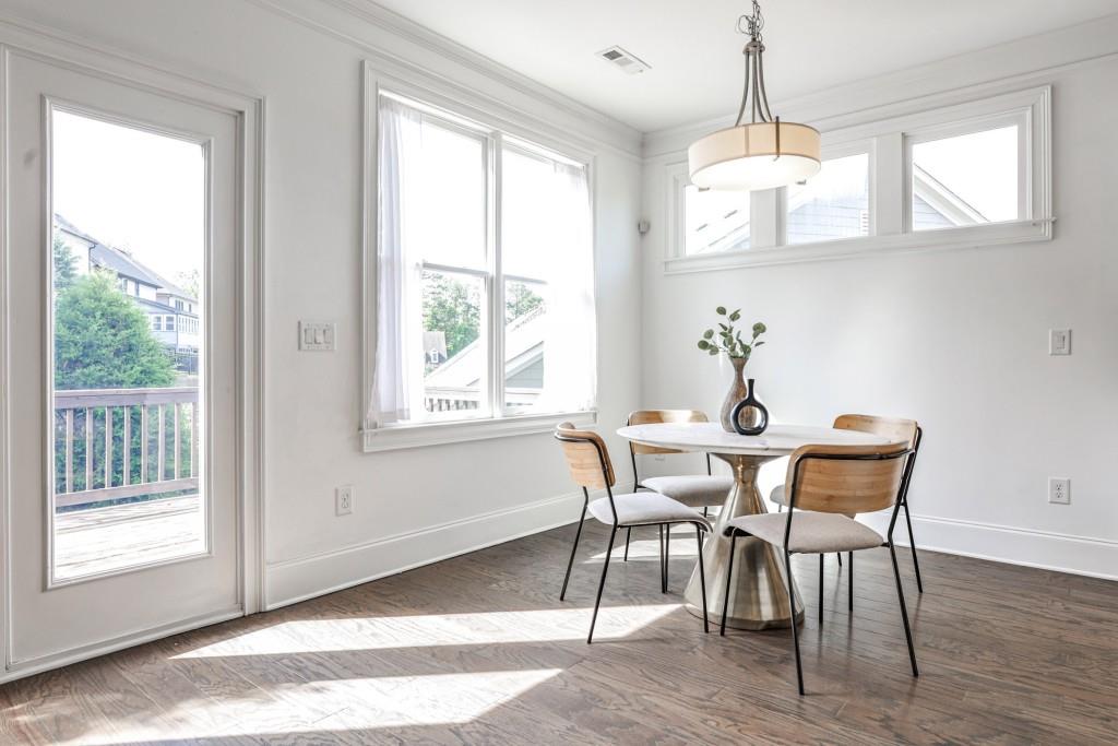 11760 Stratham Drive