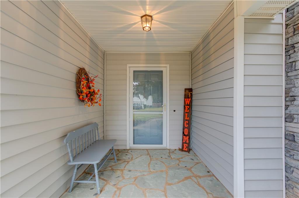 5764 TATTERSALL Terrace