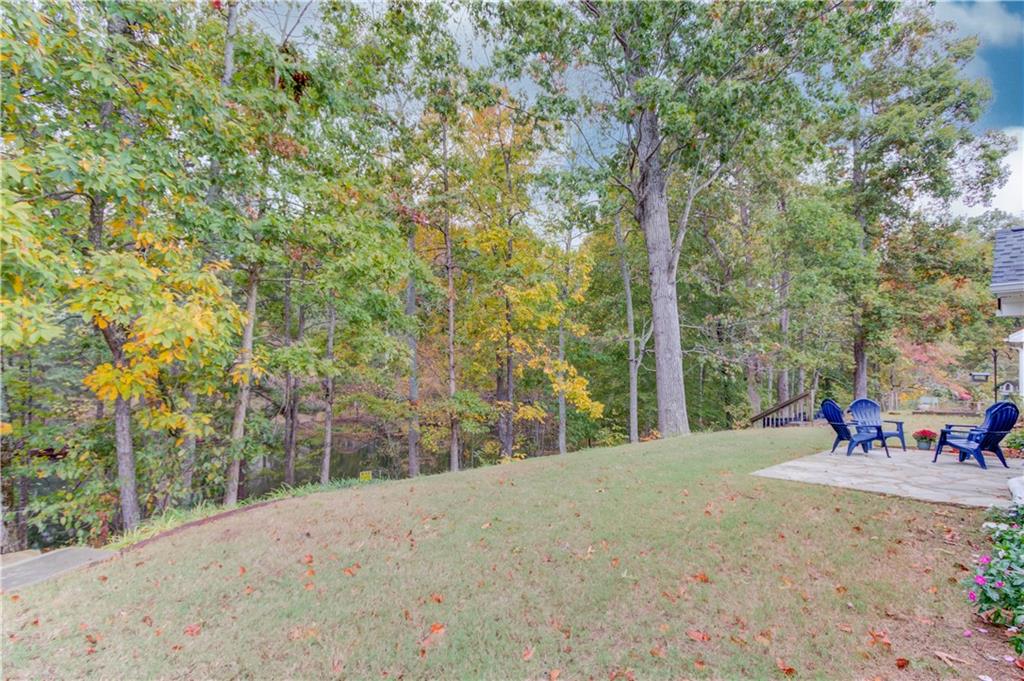 5764 TATTERSALL Terrace