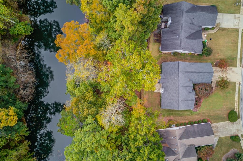 5764 TATTERSALL Terrace