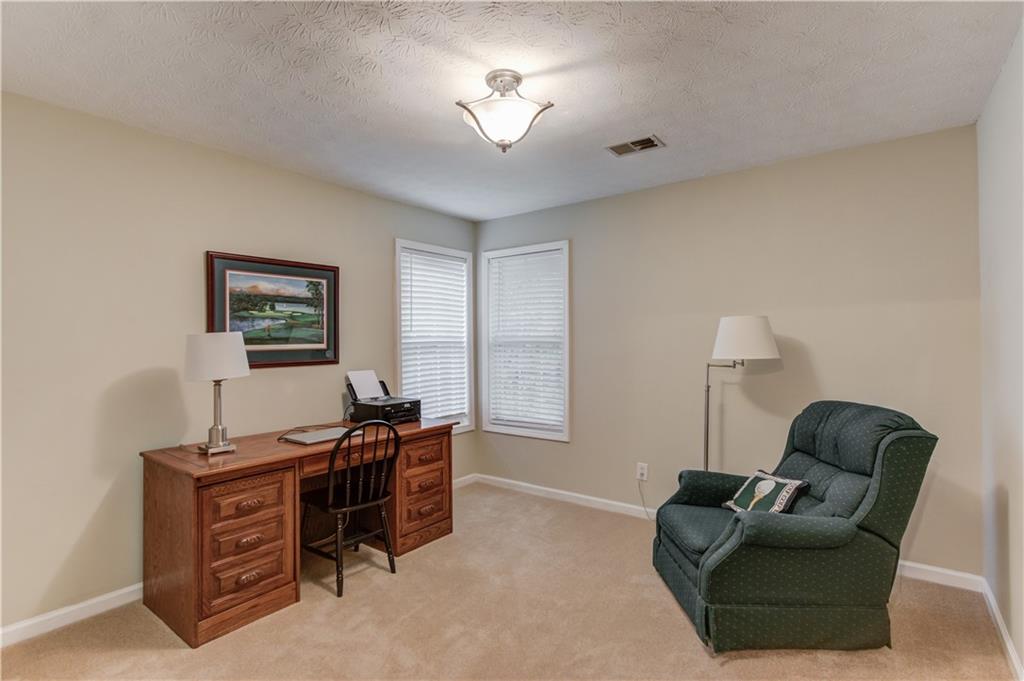 5764 TATTERSALL Terrace