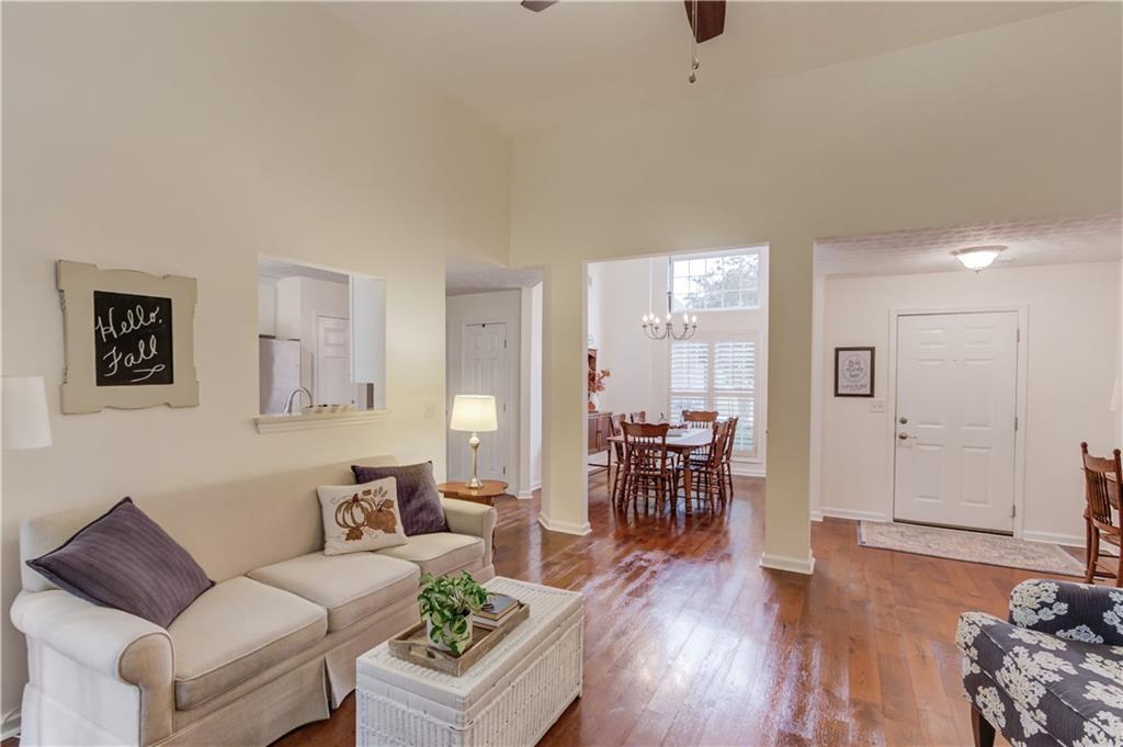 5764 TATTERSALL Terrace