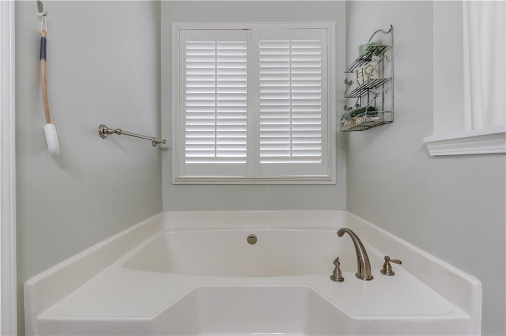 5764 TATTERSALL Terrace