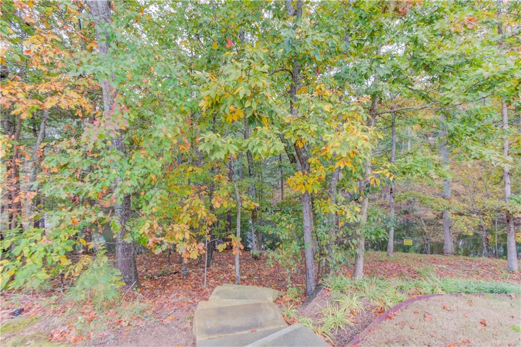 5764 TATTERSALL Terrace