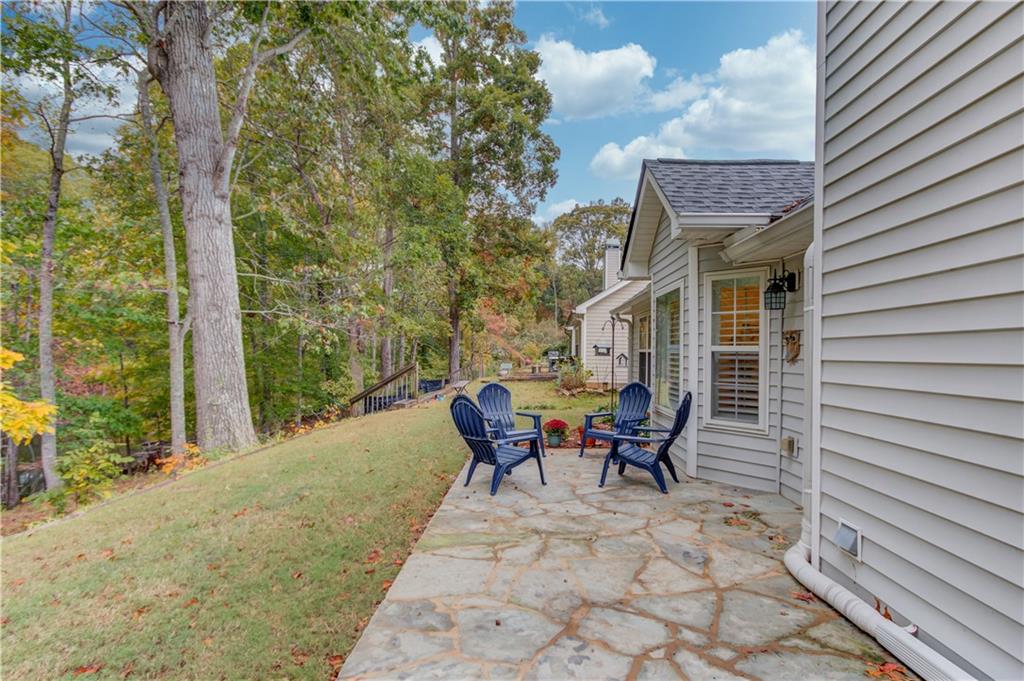 5764 TATTERSALL Terrace