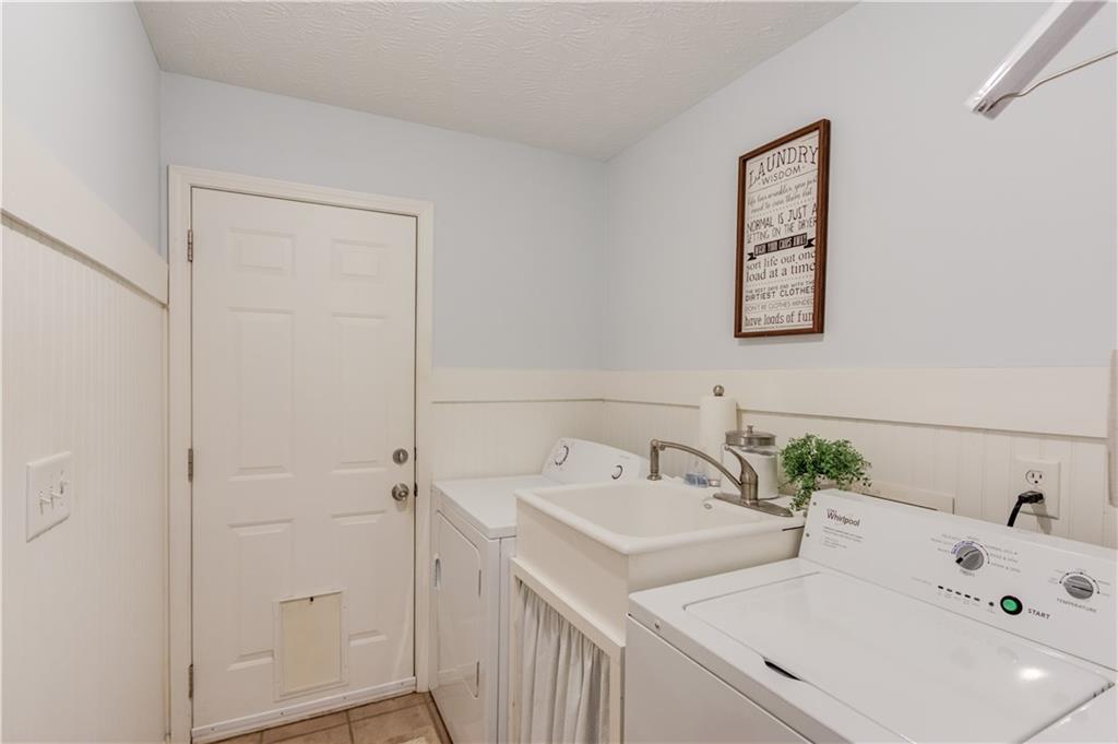 5764 TATTERSALL Terrace