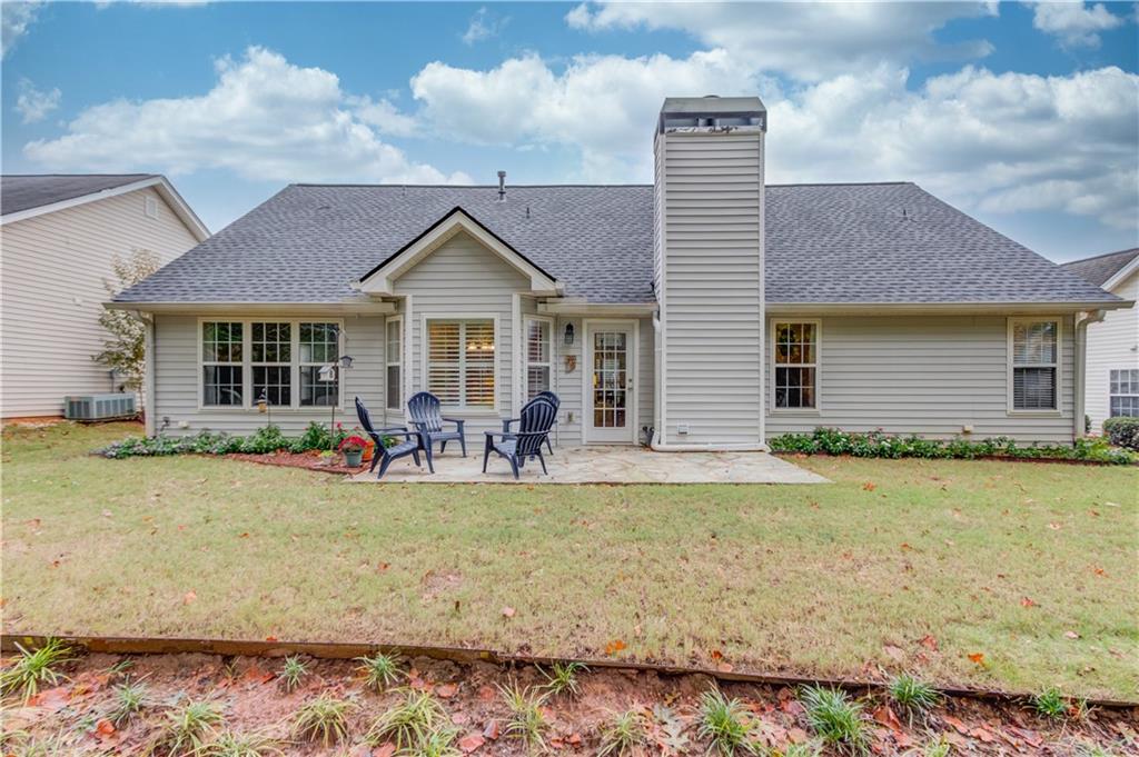 5764 TATTERSALL Terrace