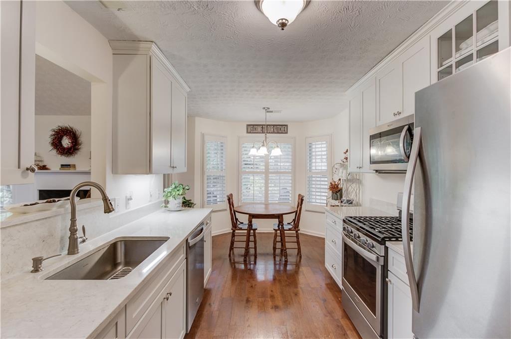 5764 TATTERSALL Terrace