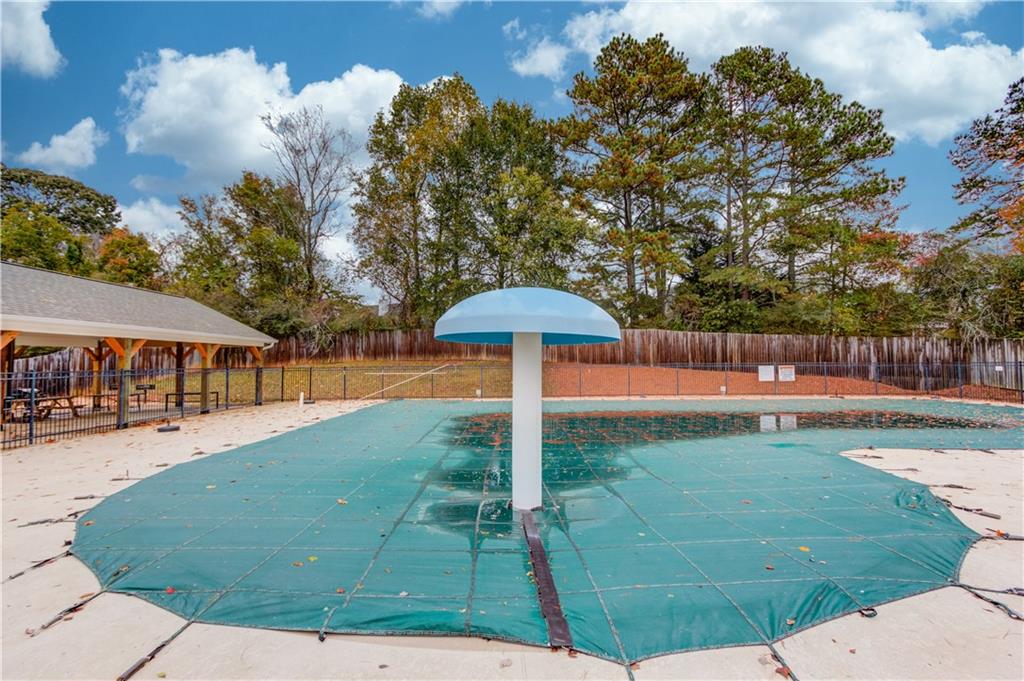 5764 TATTERSALL Terrace