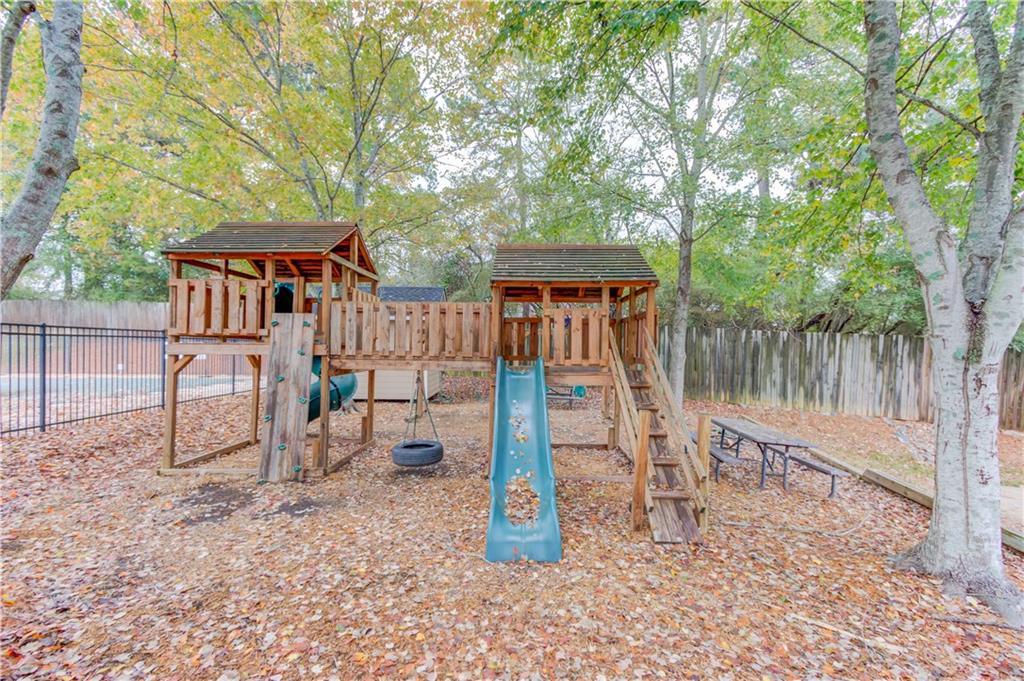 5764 TATTERSALL Terrace