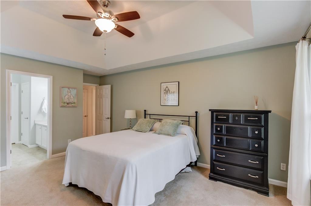 5764 TATTERSALL Terrace