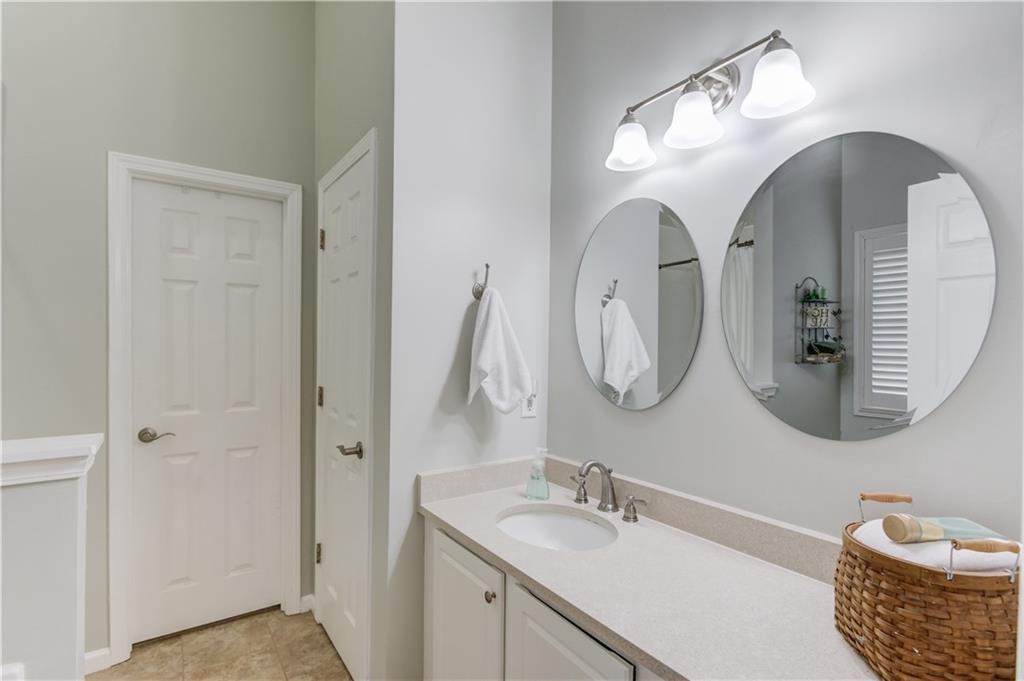 5764 TATTERSALL Terrace