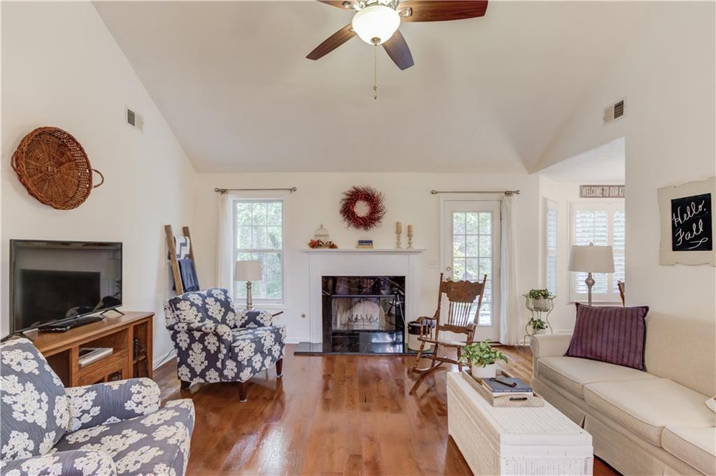 5764 TATTERSALL Terrace