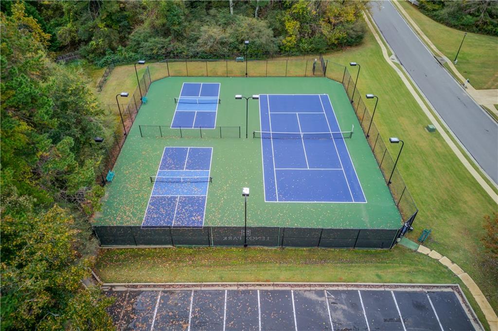 5764 TATTERSALL Terrace