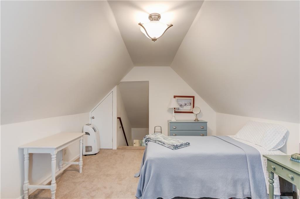 5764 TATTERSALL Terrace