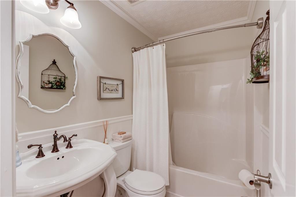 5764 TATTERSALL Terrace