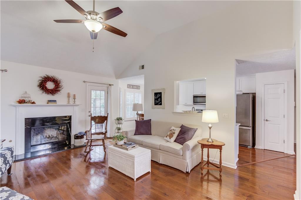 5764 TATTERSALL Terrace