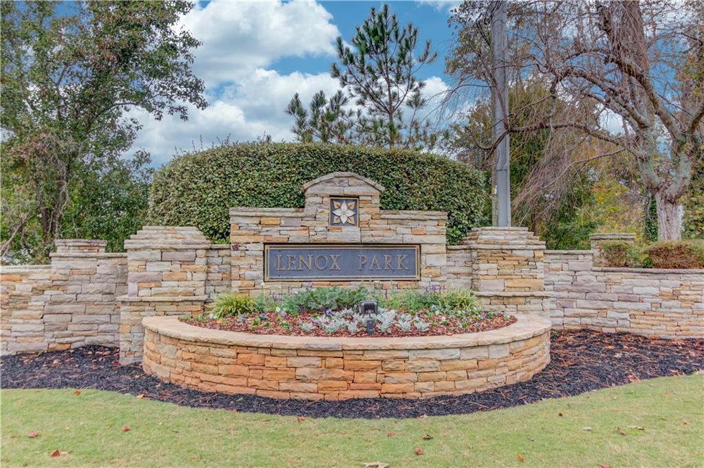 5764 TATTERSALL Terrace