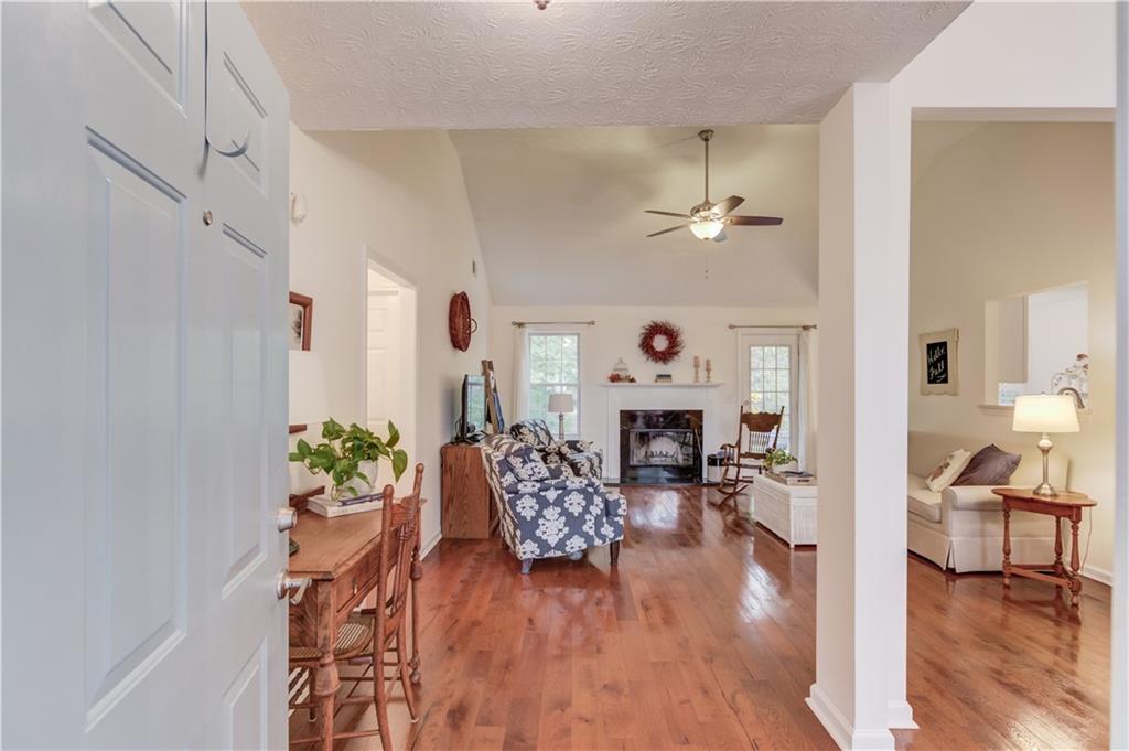 5764 TATTERSALL Terrace