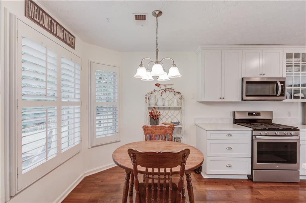 5764 TATTERSALL Terrace