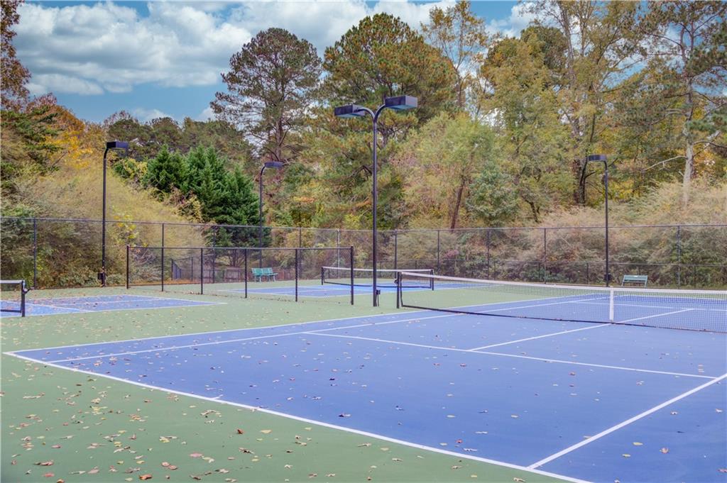 5764 TATTERSALL Terrace